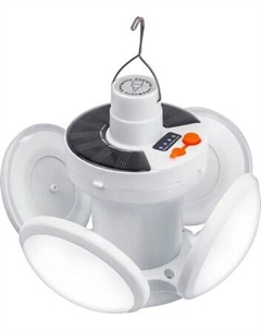 Фонарь ForceKraft FK-WL6007 NR Forcekraft