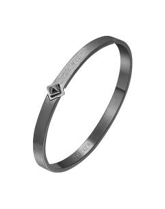 Браслет Brosway BWY18B