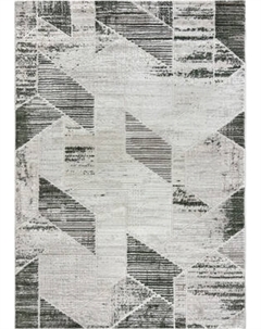 Ковер Safyun Eva / LZ135-CREAM-GREEN