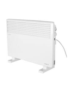 Конвектор EUROLUX ОК-EU-1500CH Eurolux