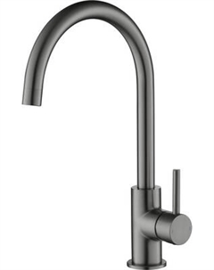 Смеситель Aquatek Европа AQ1382BGM