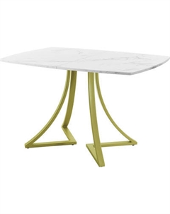 Обеденный стол AMC Elite / Е24(1200) D6 Amc