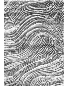 Ковер Safyun Eva / LZ185-GREY