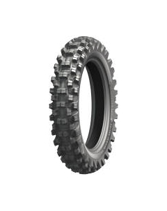 Мотошина задняя Michelin Starcross 5 Mini 80/100R12 41M TT