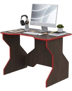 Компьютерный стол Горизонт Мебель Геймер Z Горизонт мебель