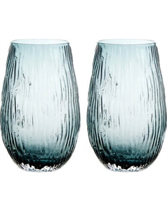 Набор стаканов Gipfel Visconti 52625