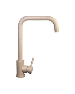 Смеситель Wisent WP49-098-4-21