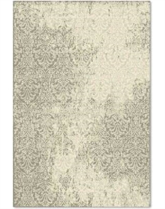 Ковер Moldabela Bella Прямоугольник 7173 1 51655