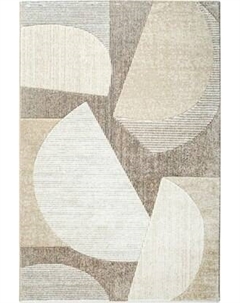 Ковер Moldabela Soho Прямоугольник 1161 1 18452