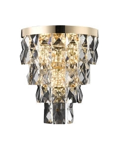 Бра Wertmark Cassia WE102.03.301