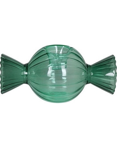 Подсвечник Andrea Fontebasso Galassia Sweet / GL5PC042994 Andrea fontebasso