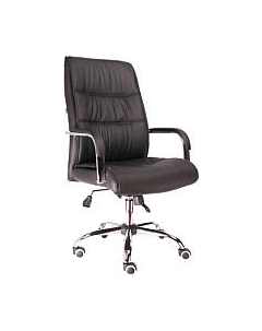 Кресло офисное Everprof Bond PU DMSL