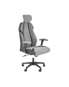 Кресло геймерское Halmar Chrono