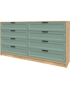 Комод Интерлиния Концепт Тренд КТ-К197