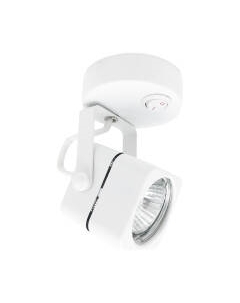 Спот Ambrella Techno Spot / TA108