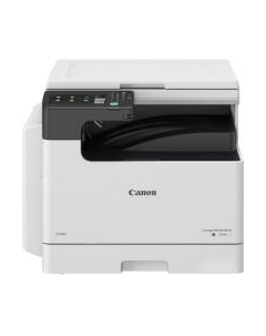 МФУ Canon ImageRunner 2425 / 4293C003
