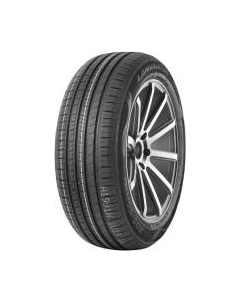 Летняя шина Lanvigator Comfort II 185/70R14 88H