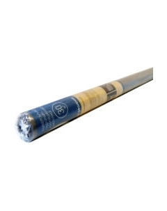 Гидропароизоляционная пленка ОПТИМАльное решение D Оптимальное решение