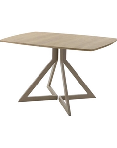 Обеденный стол AMC Elite / Е20(1100) D6 Amc