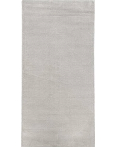 Коврик Safyun Bravo / SN529-BEIGE