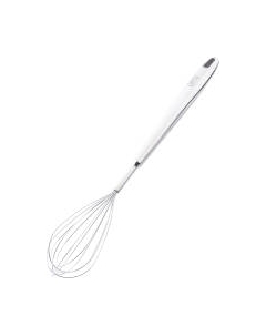 Венчик Gipfel New Sharm 51902