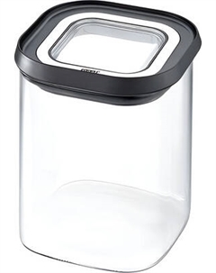 Емкость для хранения Gefu Storing Keeping Fresh Pantry 12802