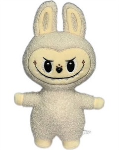 Мягкая игрушка Malvina Лабуэльф мини / 6.307.1 Мальвина