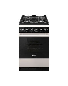 Плита газовая GEFEST 5500-02 0069 Gefest