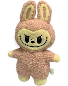 Мягкая игрушка Malvina Лабуэльф мини / 6.307.2 Мальвина