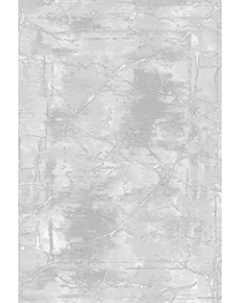 Ковер Safyun Eva / LZ191-LIGHT-GREY