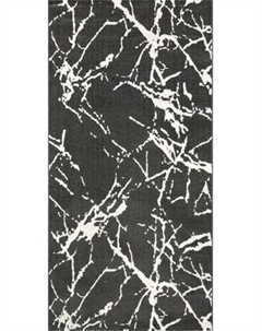 Коврик Safyun Bravo / SN539-GREY-CREAM