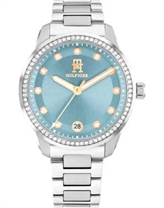 Часы наручные женские Tommy Hilfiger 1782795 Tommy hilfiger