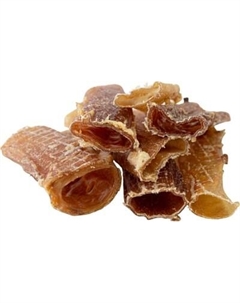 Лакомство для собак Кусьняшка Аорта говяжья