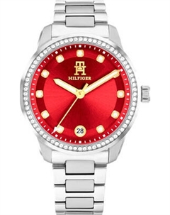 Часы наручные женские Tommy Hilfiger 1782794 Tommy hilfiger