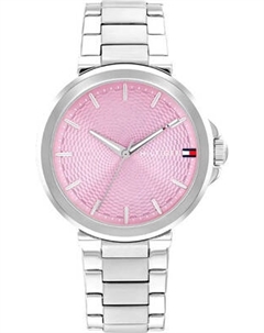 Часы наручные женские Tommy Hilfiger 1782781 Tommy hilfiger