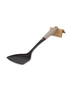 Кухонная лопатка Gipfel Eco 2088