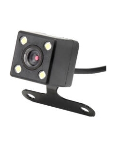 Камера заднего вида Intego VX-030