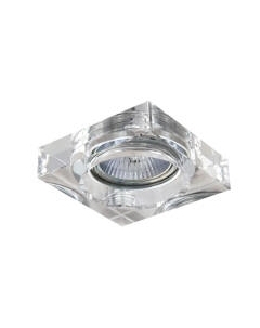 Точечный светильник Lightstar Lui Mini 006140