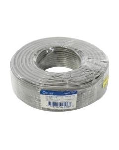 Кабель 5bites FTP Cat.6 FS6575-100A