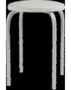 Табурет Mio Tesoro Чико Mio tesoro