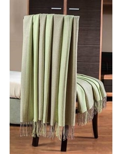 Плед Primavelle Bamboo 140x180 / 12341418-21b