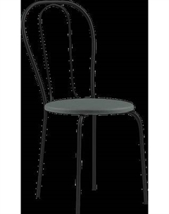 Стул Mio Tesoro Тюльпан Плюс Mio tesoro