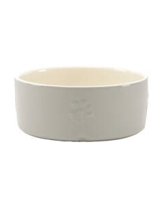 Миска для животных Scruffs Icon Dog Food / 823076