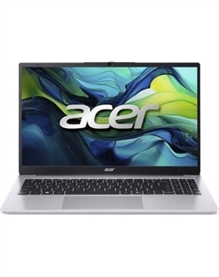 Ноутбук Acer Aspire Lite AL15-42P-R455 (NX.D3SCD.002)