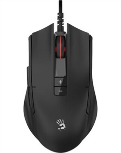 Мышь A4Tech Bloody ES8 A4tech