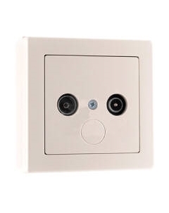 Розетка TIMEX Jowisz JWBE-GANK Timex