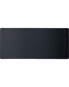 Коврик для мыши Keychron DM-1