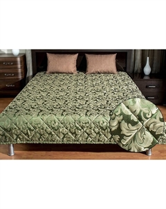 Покрывало Primavelle Betta 200х220 / 25470506-22