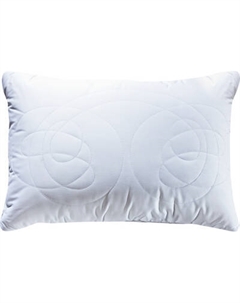 Подушка для сна Primavelle Apollina 50х72 / 113331310-Ap