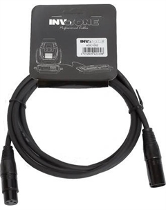 Кабель Invotone ADC1002